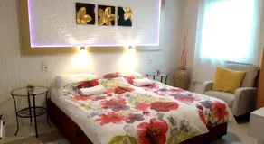 Family Apartman - Image 2