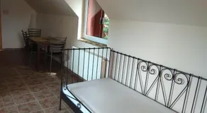 Velocafe apartman - Image 4