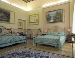 Historic Bernini House - Image 4