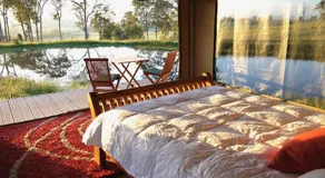 Donnybrook Eco Retreat - Image 2