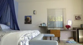 The Hotelito - Image 3