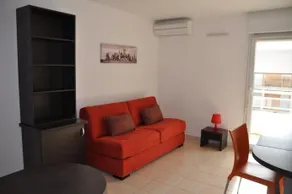 Appart'Hotel Le Beau Lieu - Image 2