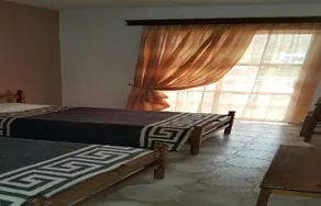 Maroula Blue Studios & Suites - Image 2