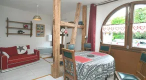 Le gite de Gab - Image 3