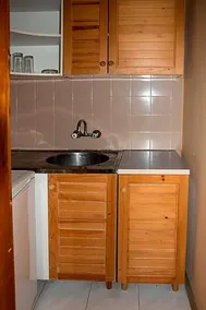 Hotel Kremikovci - Image 3