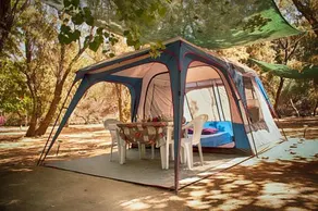 Camping Nopigia - Image 4
