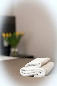 Hotelik Kuznia - Image 2
