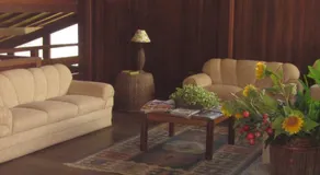 Ancoradouro Hotel Pousada - Image 3