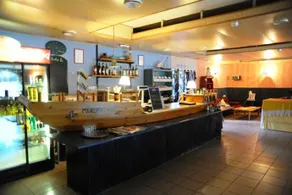 Kilingi Villa Guesthouse - Image 5