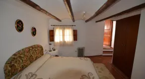 Casa Lina - Image 2