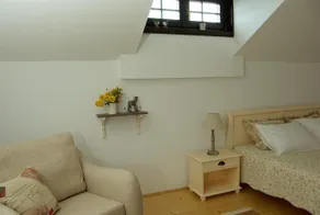 Casuta cu prieteni - Image 4