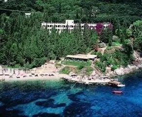 Achilles Beach Hotel - Image 3