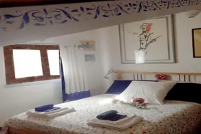 B&B Serra Pineta - Image 5