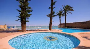 Apartamento Belvedere - Image 5