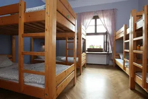 Intro Hostel - Image 3
