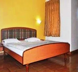 Tree Top Bungalows - Image 2