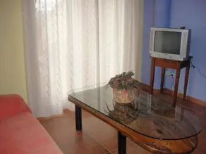 Casa Folch - Image 5
