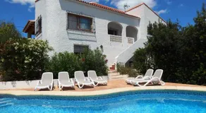 Villa Carfax - Image 5