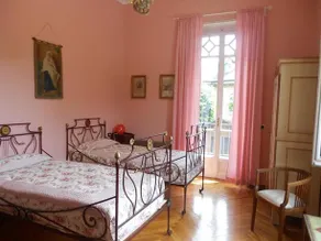 Villa Grilli Di Cantarana - Image 3