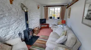 Pentre Bach - Image 3