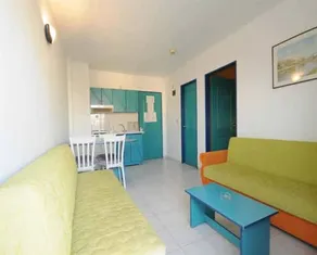 Golden Orange Apartments Marmaris - Image 3