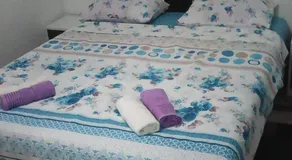 Apartmani Pavkovic - Image 1