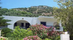 Georgia Studios - Image 2