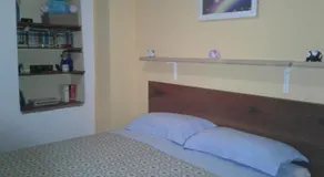 Apartment Luzi - Image 2