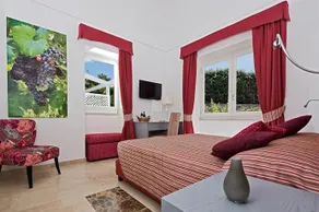 Capri Wine Hotel - Image 5