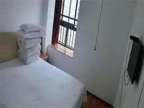 Jiulong Guesthouse - Image 3