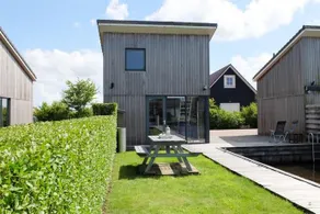 Segeln & Motorboot Resort - Image 5