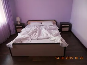 Diana Guest House Pomorie - Image 5