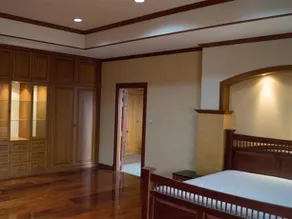 Bouachan House - Image 4