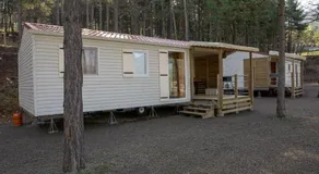 Bungalows del Camping Pedraforca - Image 5