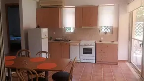 Politeia Houses - Image 3