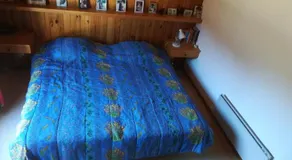Chalet Alleluia - Image 2