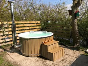 B&B Hetvrijdagsgevoel - Image 4