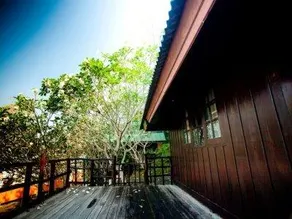 Had Sai Resort - Image 5