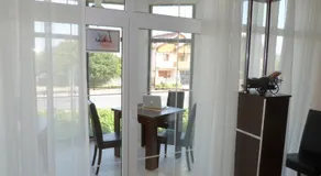 Restaurant & Pensiune MARGOT *** - Image 2