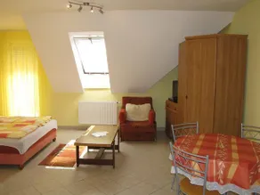 Rita Apartment Hajduszoboszlo - Image 3