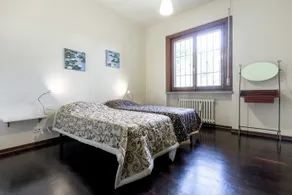 Villa Ballodole - Image 4