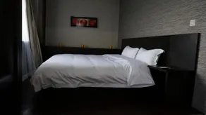 The Sanlitun Inn - Image 4