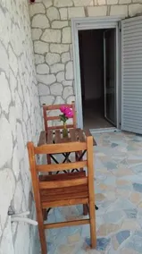 Guest House Suga 1 - Image 2