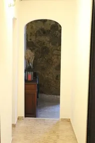 A Casa dos Infantes - Image 2
