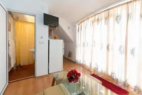 Guest Rooms Tivona - Image 3