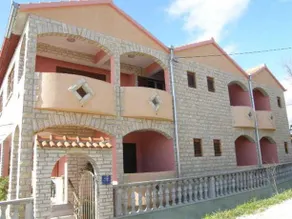 Apartments Jasna Bibinje - Image 2