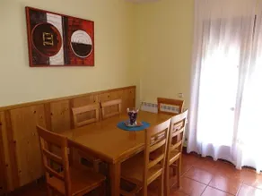 Casa Sofía Turismo Rural - Image 5