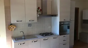 Palidoro House Fiumicino ROMA - Image 2