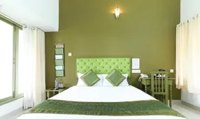 Hill Gardens Ayurvedic Resort by Treebo Hotels - Image 2