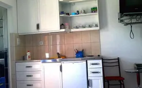 Apartments Jovanovic - Image 2